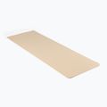 Tappetino yoga Spokey Nico 5 mm beige 928911