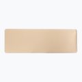 Tappetino yoga Spokey Nico 5 mm beige 928911 2