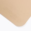 Tappetino yoga Spokey Nico 5 mm beige 928911 3