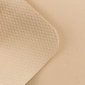 Tappetino yoga Spokey Nico 5 mm beige 928911 4