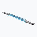 Spokey Luan massaggiatore blu 928913