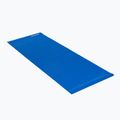 Set yoga Spokey Asteya blu 928925 2