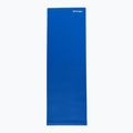 Set yoga Spokey Asteya blu 928925 3
