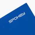 Set yoga Spokey Asteya blu 928925 4