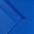 Set yoga Spokey Asteya blu 928925 5