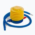 Set yoga Spokey Asteya blu 928925 9