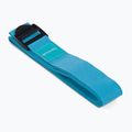 Set yoga Spokey Asteya blu 928925 10