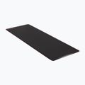 Tappeto da allenamento Spokey Dream nero 928929