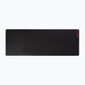 Tappeto da allenamento Spokey Dream nero 928929 2
