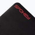 Tappeto da allenamento Spokey Dream nero 928929 3
