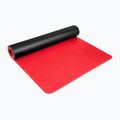 Tappeto da allenamento Spokey Dream nero 928929 4