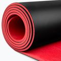 Tappeto da allenamento Spokey Dream nero 928929 5