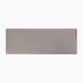 Tappeto da allenamento Spokey Dream grigio 928930 2