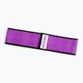 Spokey Tracy gomma da ginnastica viola 928947