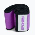 Spokey Tracy gomma da ginnastica viola 928947 2