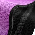 Spokey Tracy gomma da ginnastica viola 928947 3