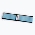 Spokey Tracy gomma da ginnastica blu 928948