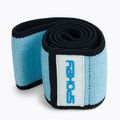 Spokey Tracy gomma da ginnastica blu 928948 2