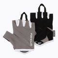 Guanti fitness Spokey Lady Fit grigio 928969