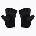 Guanti fitness Spokey Lava nero 928976 2