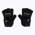 Guanti fitness Spokey Lava nero 928976 3