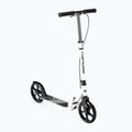 Spokey Ayas scooter 200mm bianco 929390