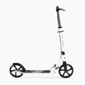 Spokey Ayas scooter 200mm bianco 929390 2