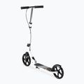 Spokey Ayas scooter 200mm bianco 929390 3