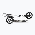 Spokey Ayas scooter 200mm bianco 929390 4