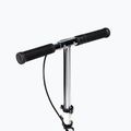 Spokey Ayas scooter 200mm bianco 929390 5