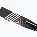 Spokey Ayas scooter 200mm bianco 929390 6