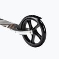 Spokey Ayas scooter 200mm bianco 929390 7