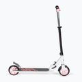 Monopattino per bambini Spokey Vacay 145 rosa 929394 2