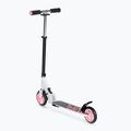 Monopattino per bambini Spokey Vacay 145 rosa 929394 3