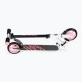 Monopattino per bambini Spokey Vacay 145 rosa 929394 4