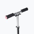 Monopattino per bambini Spokey Vacay 145 rosa 929394 5