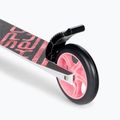 Monopattino per bambini Spokey Vacay 145 rosa 929394 7