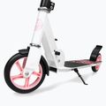 Monopattino per bambini Spokey Vacay 145 rosa 929394 8