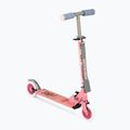 Spokey Snapp 120 monopattino per bambini rosa 929400