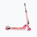 Spokey Snapp 120 monopattino per bambini rosa 929400 2