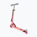Spokey Snapp 120 monopattino per bambini rosa 929400 3