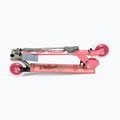 Spokey Snapp 120 monopattino per bambini rosa 929400 4