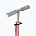 Spokey Snapp 120 monopattino per bambini rosa 929400 5