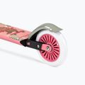 Spokey Snapp 120 monopattino per bambini rosa 929400 7