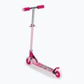 Spokey Dreamer 125 monopattino per bambini rosa 929486 3