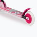 Spokey Dreamer 125 monopattino per bambini rosa 929486 4