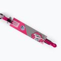 Spokey Dreamer 125 monopattino per bambini rosa 929486 5