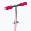 Spokey Dreamer 125 monopattino per bambini rosa 929486 6