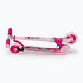 Spokey Dreamer 125 monopattino per bambini rosa 929486 7