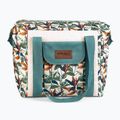 Borsa termica verde Spokey Eco Way 929508